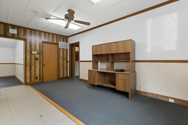 Building Photo - 69 E Grand Ave