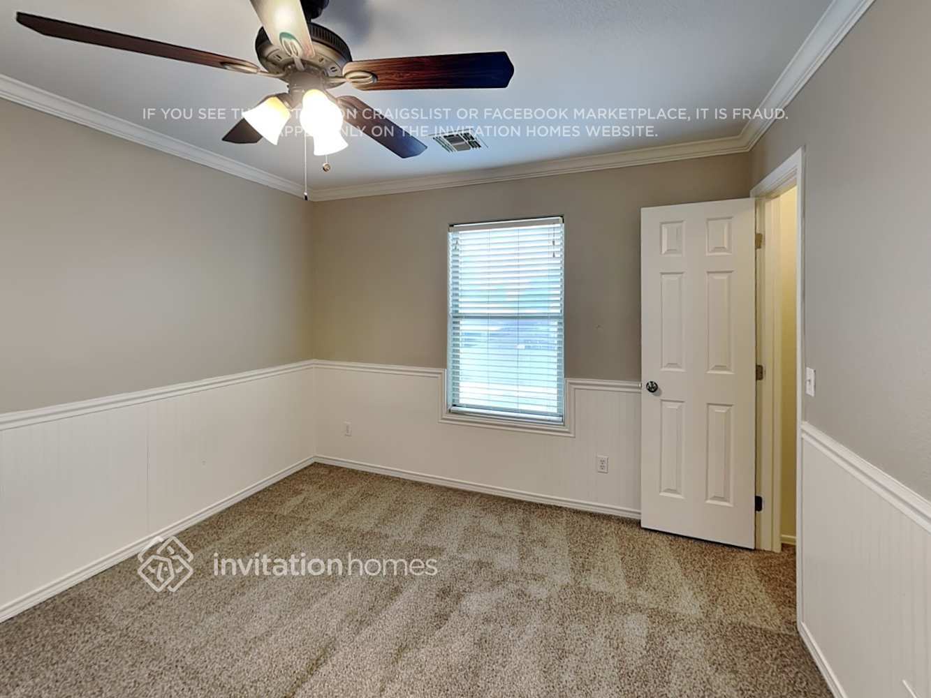 Building Photo - 1875 E Renegade Trail