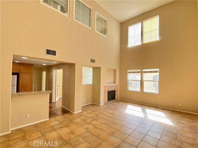Building Photo - 169 Lockford