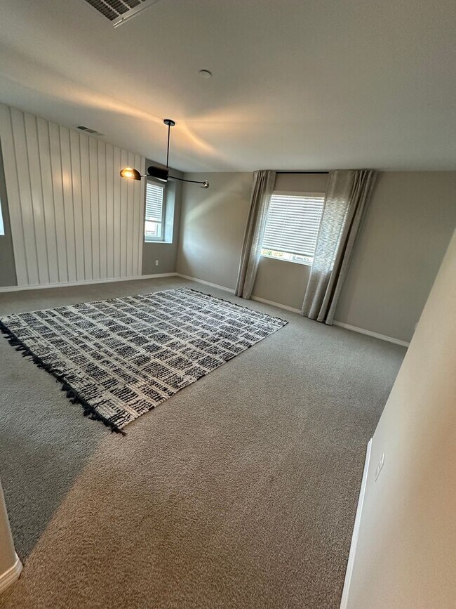 Building Photo - 3 Bedroom Lennar Model for Rent