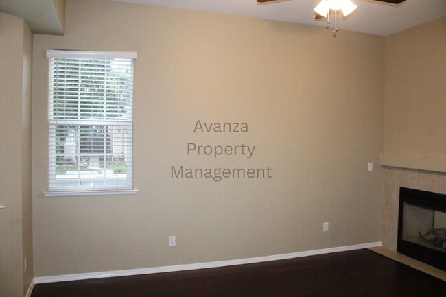 Building Photo - Home for Rent