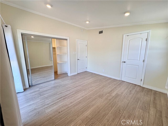 Building Photo - 975 Grammont Ave