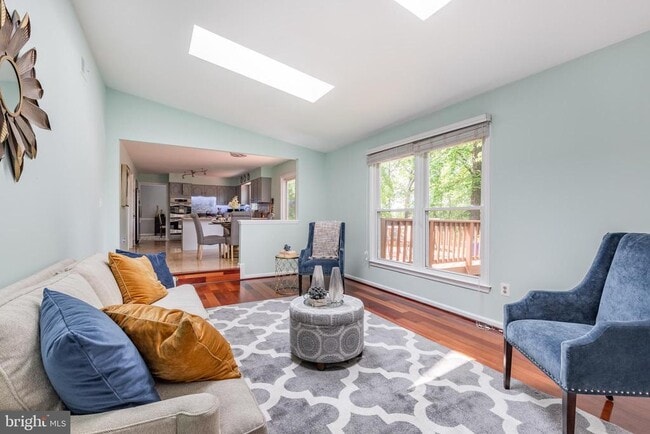 Building Photo - 9815 Wintercress Ct