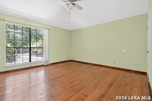 Building Photo - 6702 Secession Ln