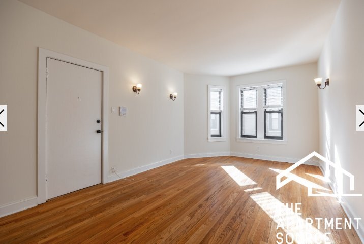 Building Photo - 4036 N Ashland Ave