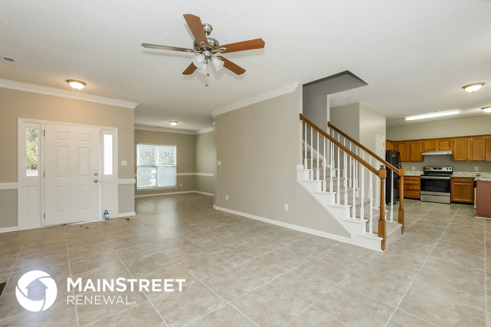 Building Photo - 7838 Ambleside Dr