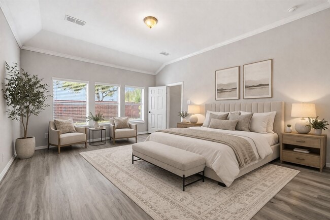 Building Photo - 13412 Ravens Park Ln