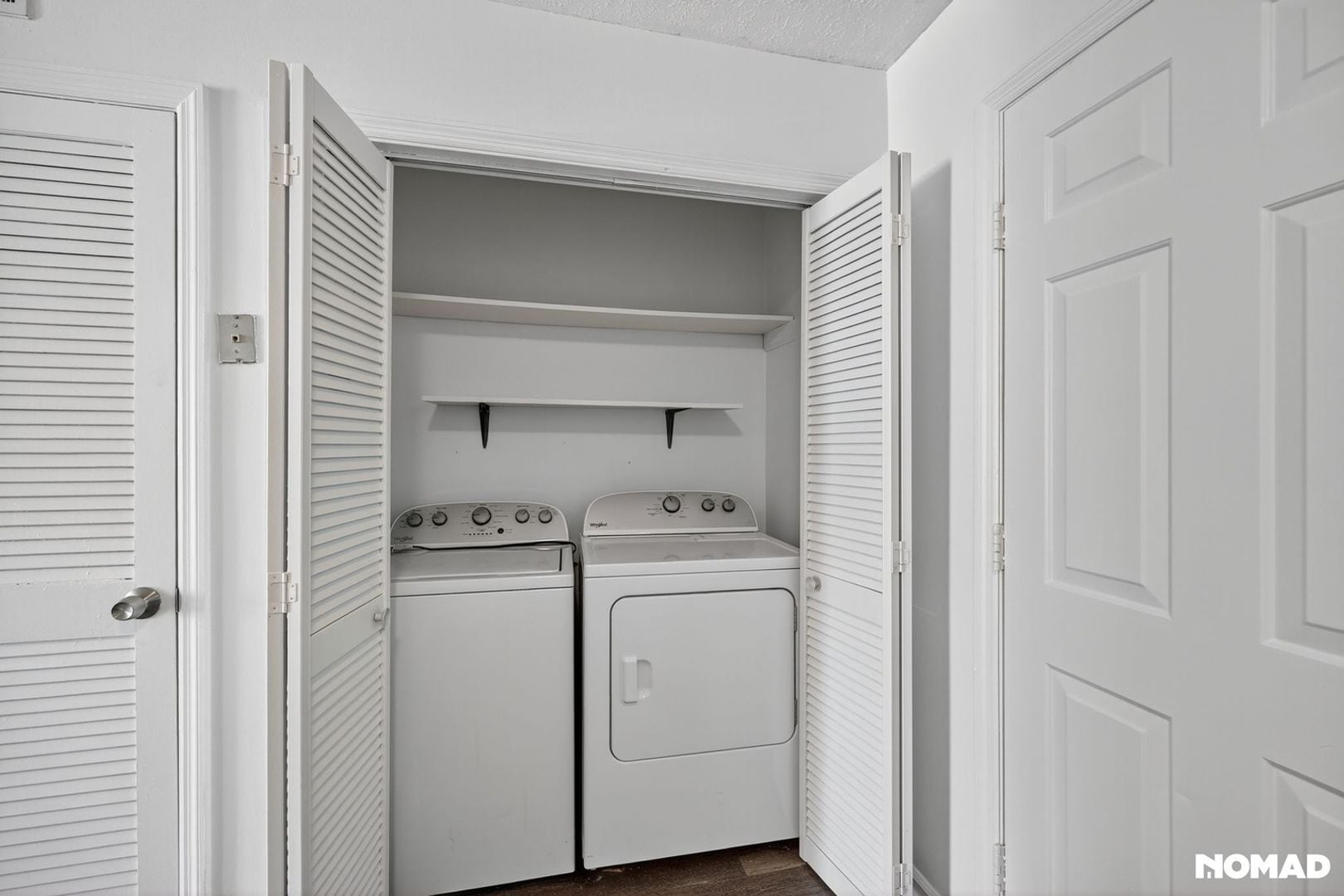 Building Photo - 288 Donna Dr