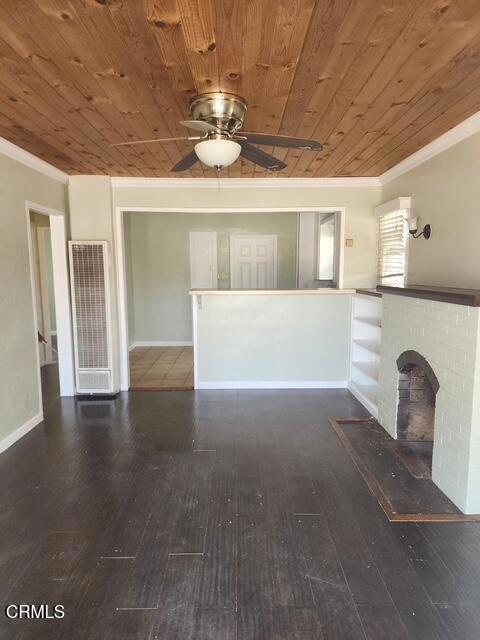 Building Photo - 515 S Evergreen Dr