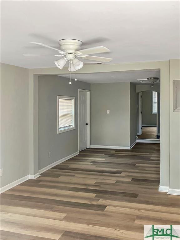 Building Photo - 508 W 32nd St