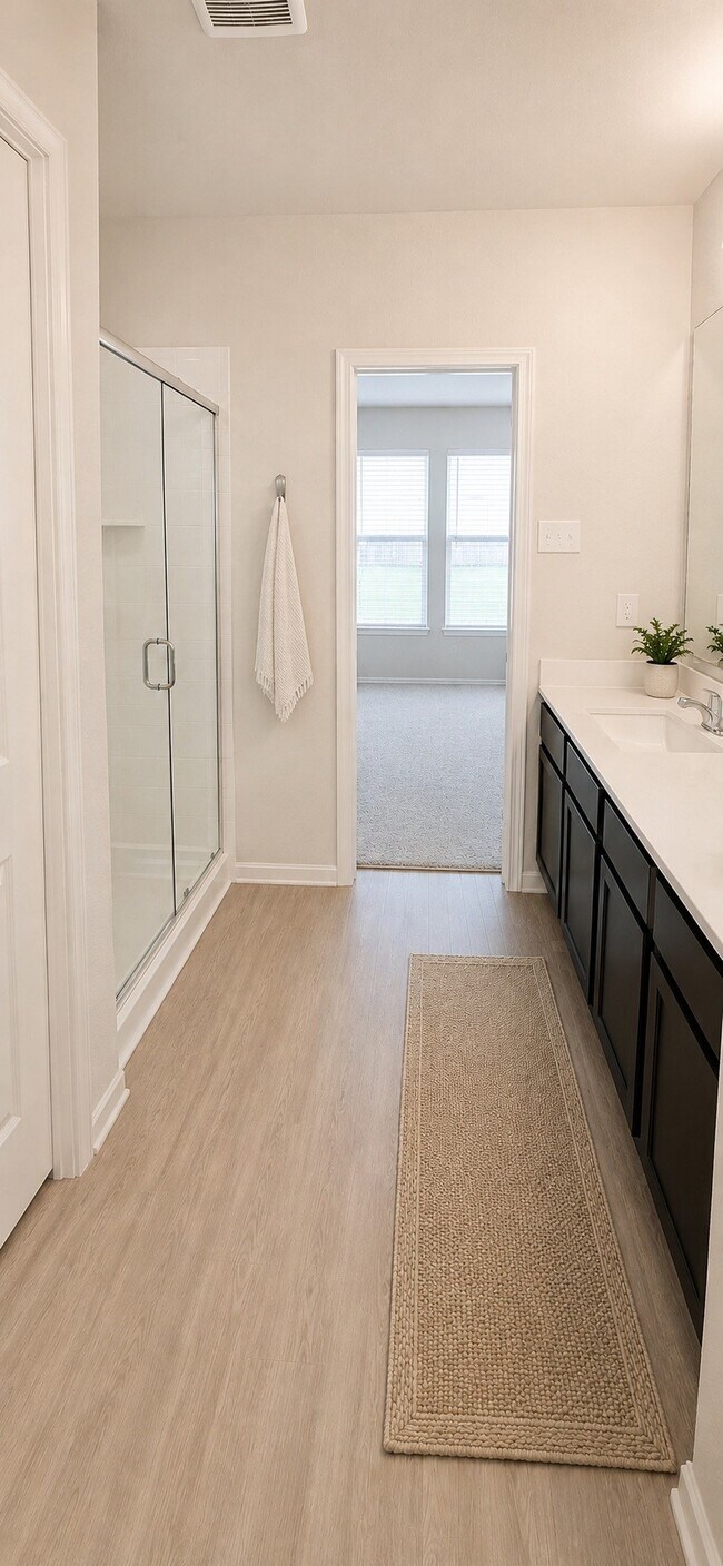 Building Photo - 21275 Catalina Palm Dr