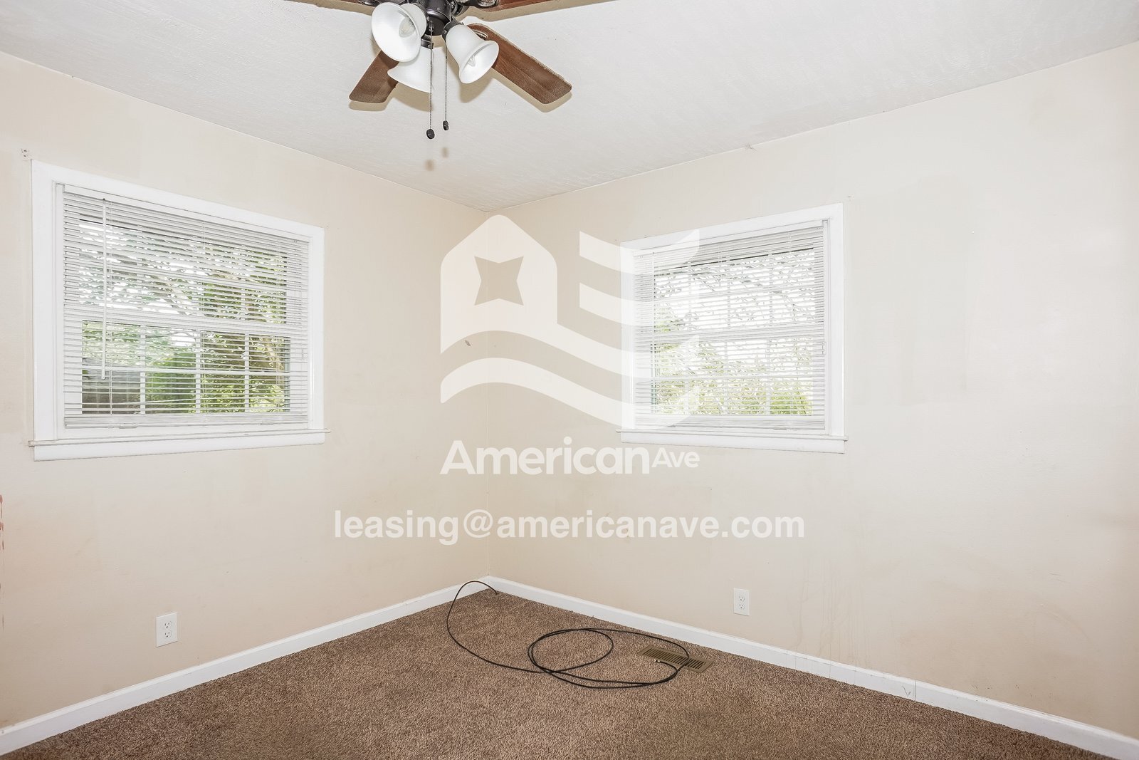 Building Photo - 2430 Golden Camp Rd