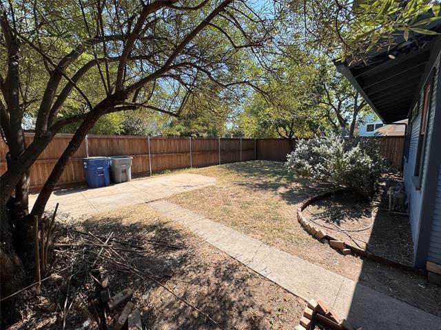 Building Photo - 630 Blaylock Dr