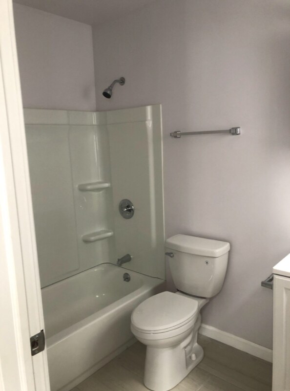 Building Photo - 40 Bement Ave