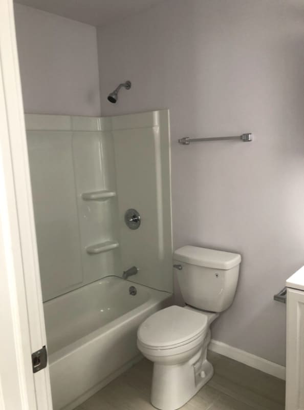 Building Photo - 40 Bement Ave