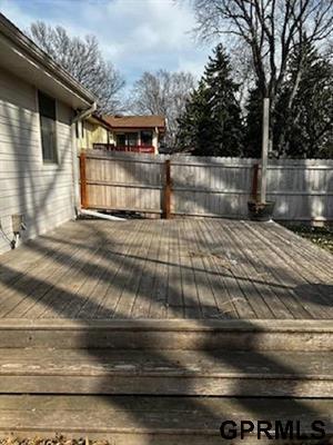 Building Photo - 13619 Stanford St