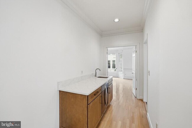 Building Photo - 10417 Snow Point Dr