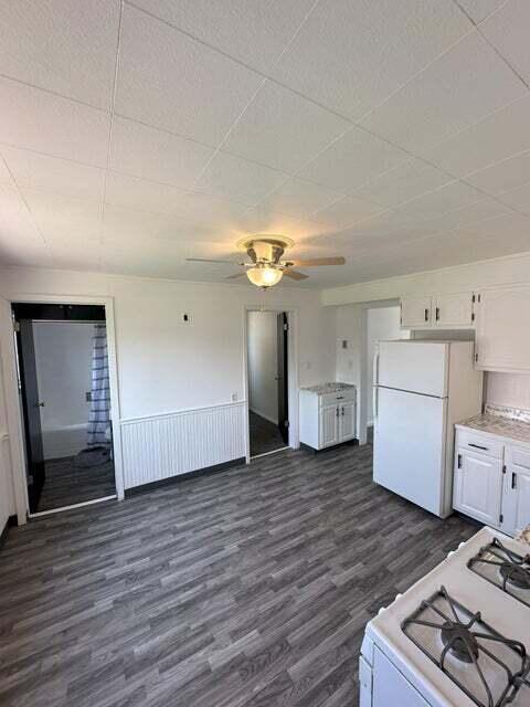 Building Photo - 1720 S 11th St