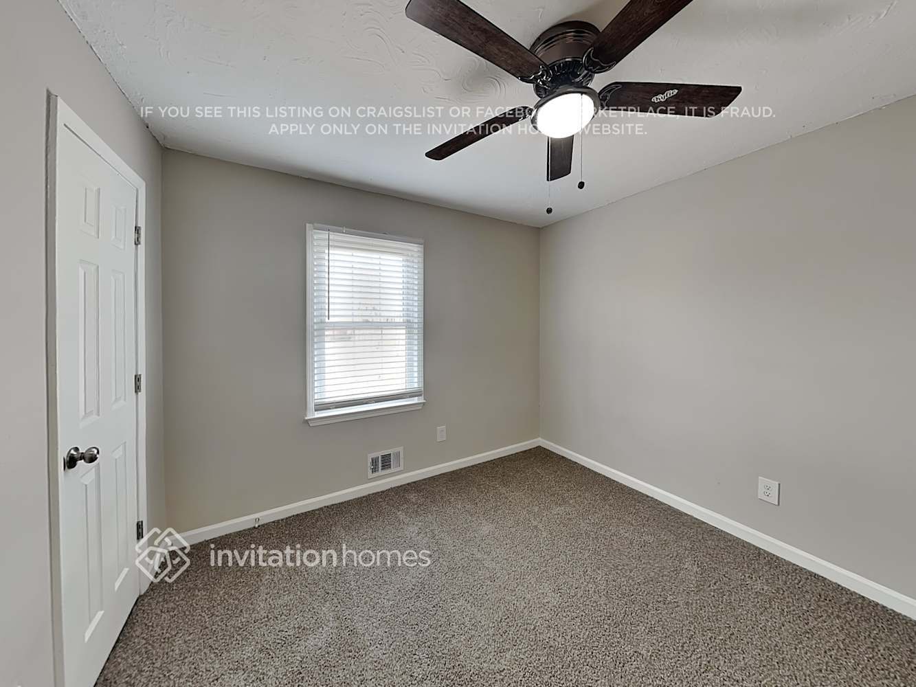 Building Photo - 278 Jamie Dr