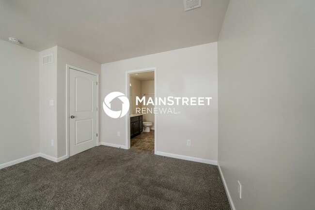 Building Photo - 3 Bedroom Pet-Friendly Home in Lexington, ...