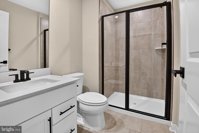 Building Photo - 130 Mckittrick Dr