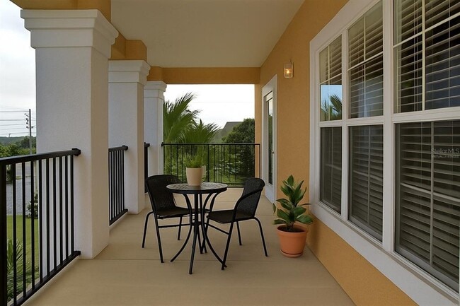 Building Photo - 3555 Conroy Rd