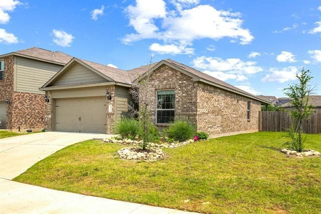 Building Photo - 6020 Royal Gorge Dr
