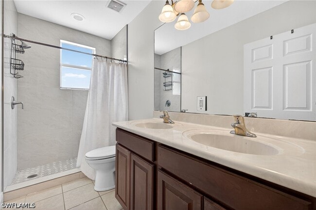 Building Photo - 9734 Silvercreek Ct