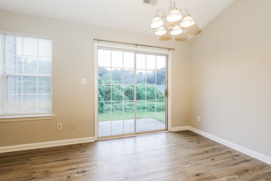 Building Photo - 4252 Catalpa Ct