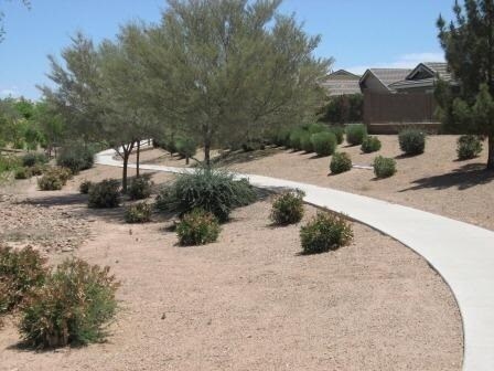 Building Photo - Beautiful Home in Shamrock Estates!