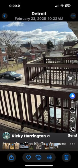 Building Photo - 13656 Ohio St