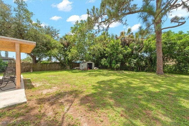 Building Photo - 18510 Flamingo Rd