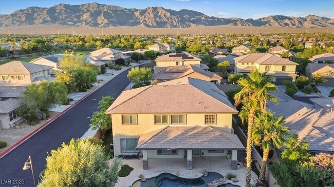 Building Photo - 7381 Summer Duck Way