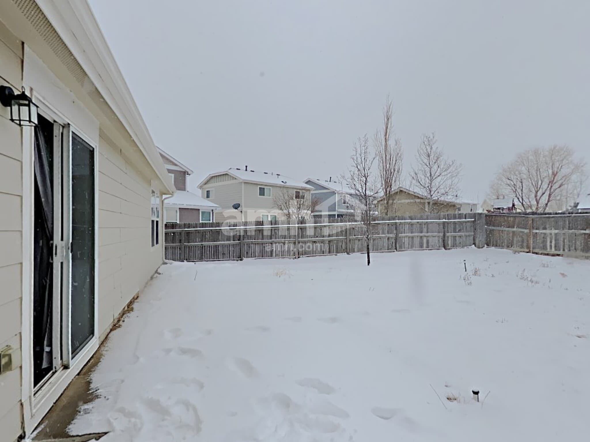 Building Photo - 20 Shenandoah Way