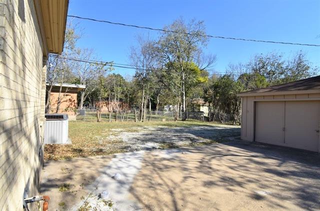 Building Photo - 10232 San Lorenzo Dr