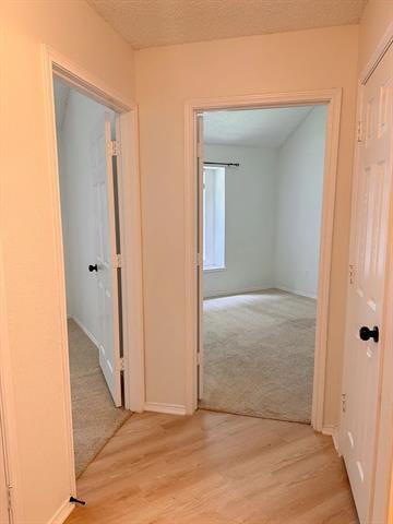 Building Photo - 7015 Hillwood Dr
