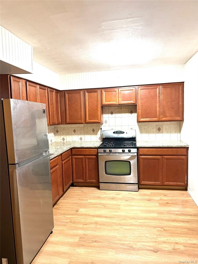 Primary Photo - 1-61 Beach 60th St