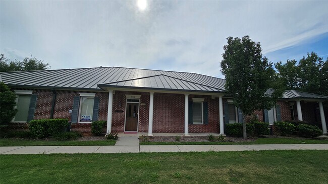 Building Photo - 4501 Cartwright Rd