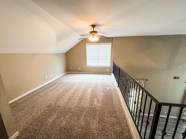 Building Photo - 10471 Ashboro Dr