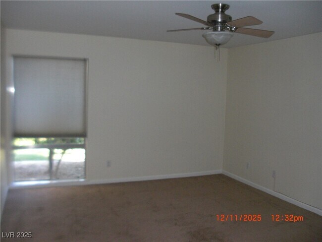 Building Photo - 793 Oakmont Ave