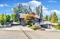 Building Photo - 11217 S Lake Stevens Rd