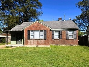 Building Photo - 4280 Emily Ave