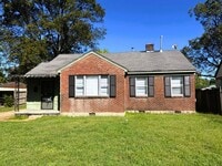 Building Photo - 4280 Emily Ave
