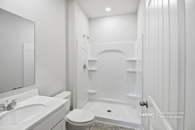 Building Photo - 1885 Ollie Crk