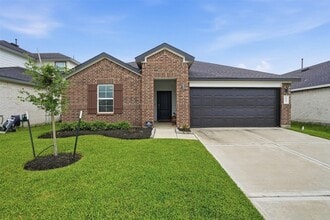 Building Photo - 1022 Curly Angora Ct