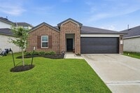Building Photo - 1022 Curly Angora Ct