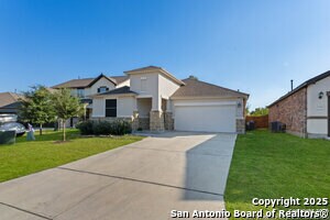 Building Photo - 12412 Big Valley Creek