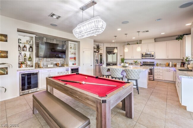 Building Photo - 9624 Aberdeen Ridge Ct