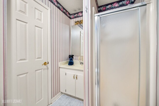 Building Photo - 139 Nantachie Dam