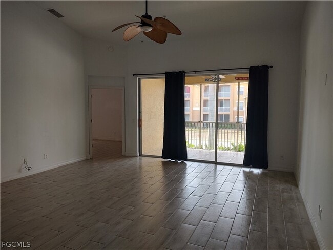 Building Photo - 8521 Oakshade Cir